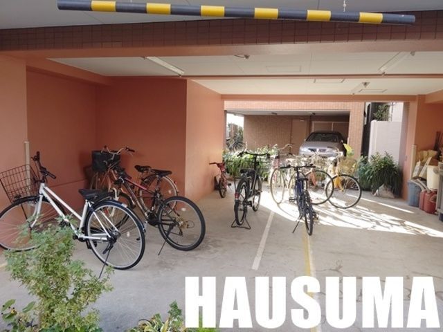 �y���̑��z�@���֏�