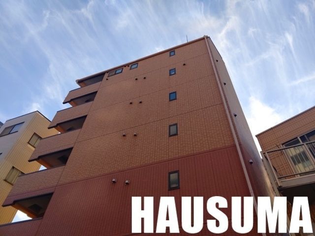 �y�����O�ρz�@�O��