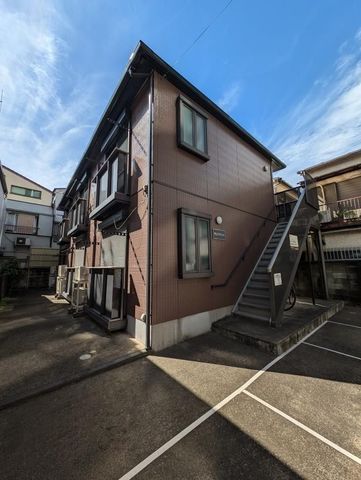 �y�����O�ρz�@