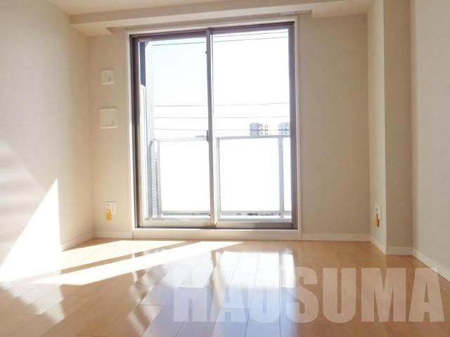 �y���ԁE���r���O�z�@����