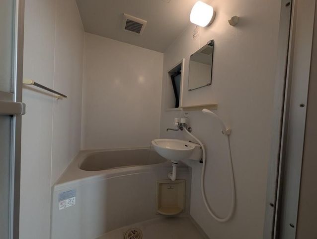 �y�o�X�z�@