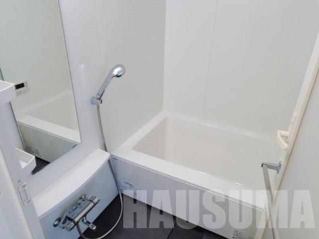 �y�o�X�z�@����