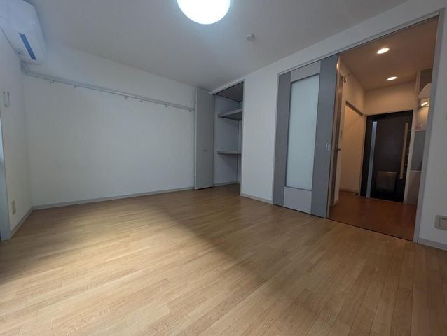 �y���̑������E�X�y�[�X�z�@