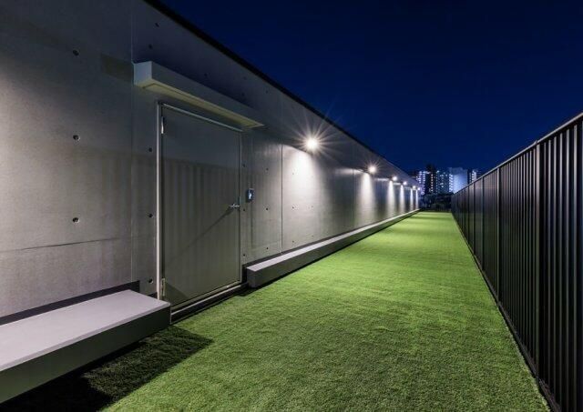 �y���̑��z�@