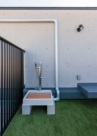 �y���̑��ݔ��z�@