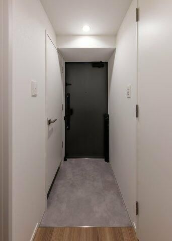 �y���ցz�@