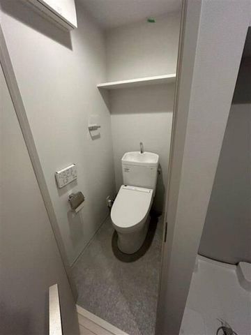 �y�g�C���z�@