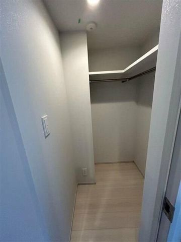 �y���[�z�@