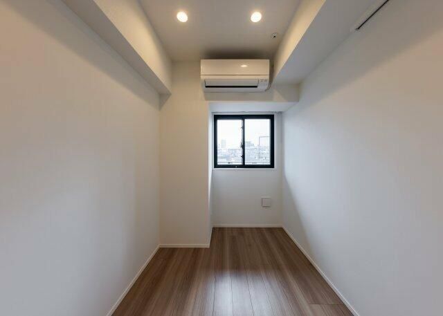 �y���̑������E�X�y�[�X�z�@