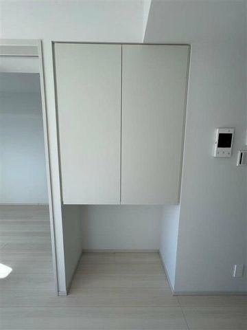 �y���̑��ݔ��z�@