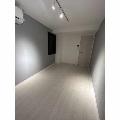 �y���̑������E�X�y�[�X�z�@