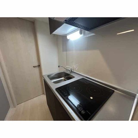 �y�L�b�`���z�@