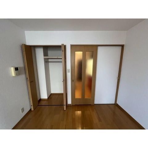 �y���[�z�@