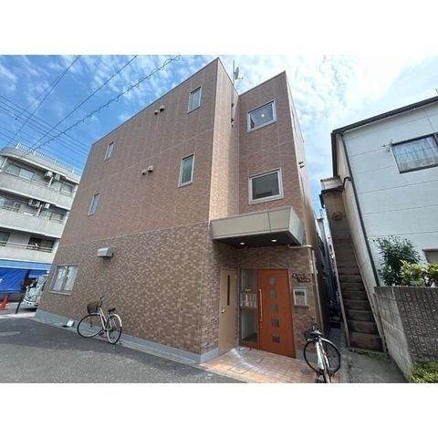 �y�G���g�����X�z�@