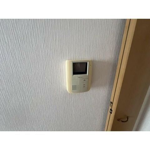 �y���̑��ݔ��z�@