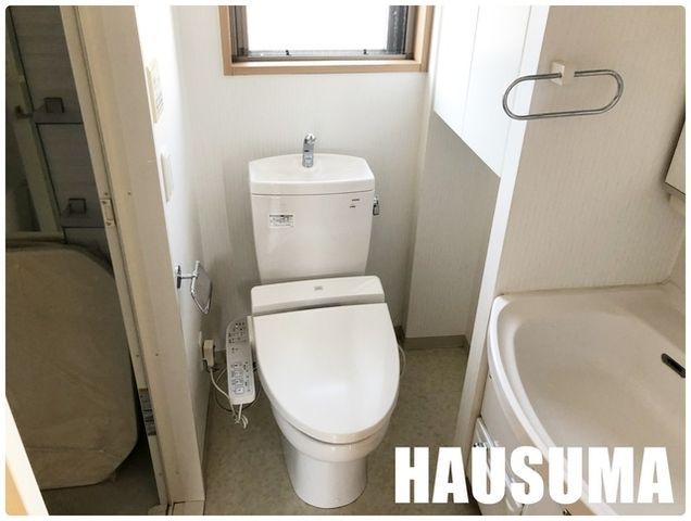 �y�g�C���z�@�g�C��