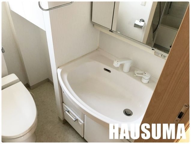 �y���ʏ��z�@�Ɨ����ʑ�