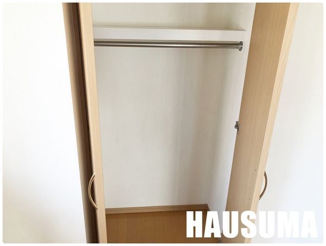 �y���[�z�@���[