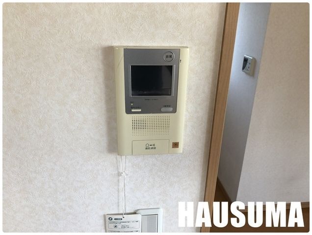 �y���̑��ݔ��z�@TV���j�^�[�z��