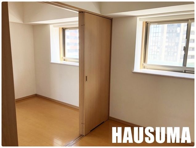 �y���̑������E�X�y�[�X�z�@����