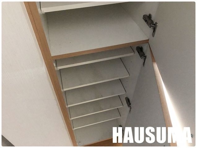 �y���̑��z�@�V���[�YBOX