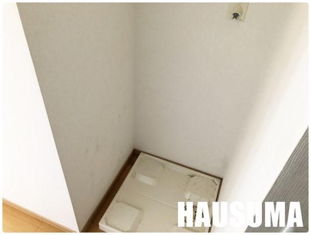 �y���̑��z�@��������@�u����