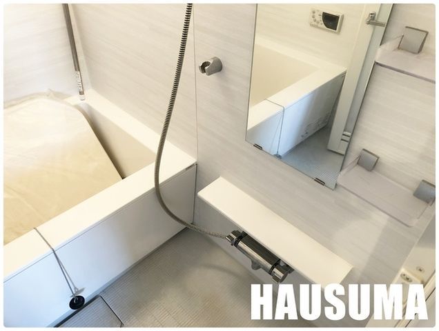 �y���̑��z�@����