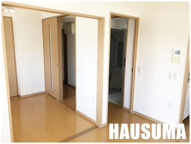 �y���̑��z�@����