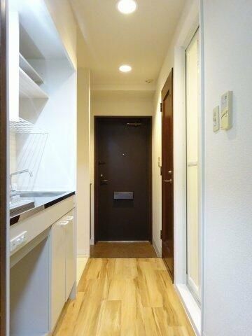 �y���̑��z�@