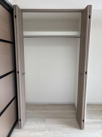 �y���[�z�@