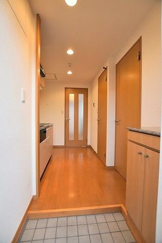 �y���ցz�@