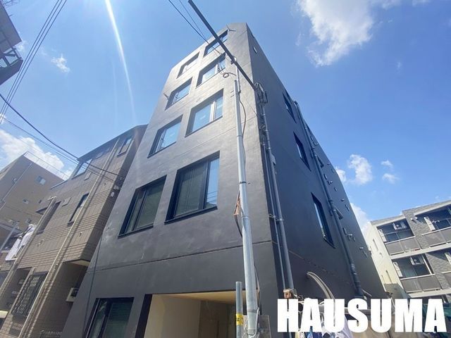 �y�����O�ρz�@�O��