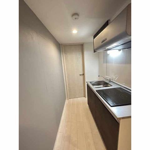 �y�L�b�`���z�@