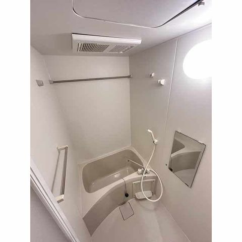 �y�o�X�z�@