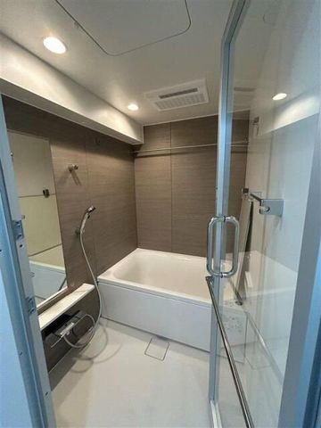 �y�o�X�z�@