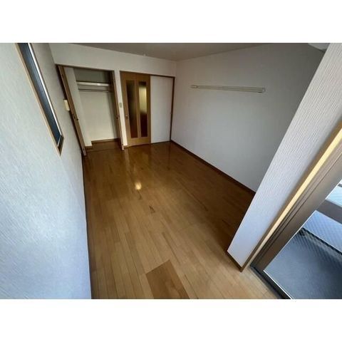 �y���̑������E�X�y�[�X�z�@