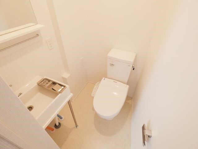 �y�g�C���z�@�g�C��