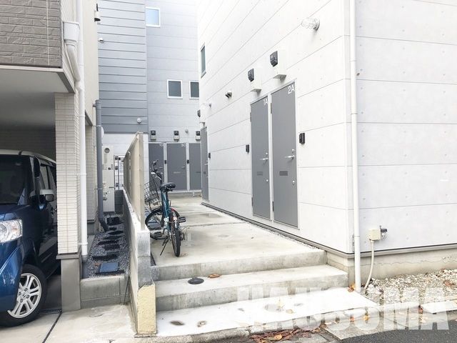 �y���ցz�@�G���g�����X