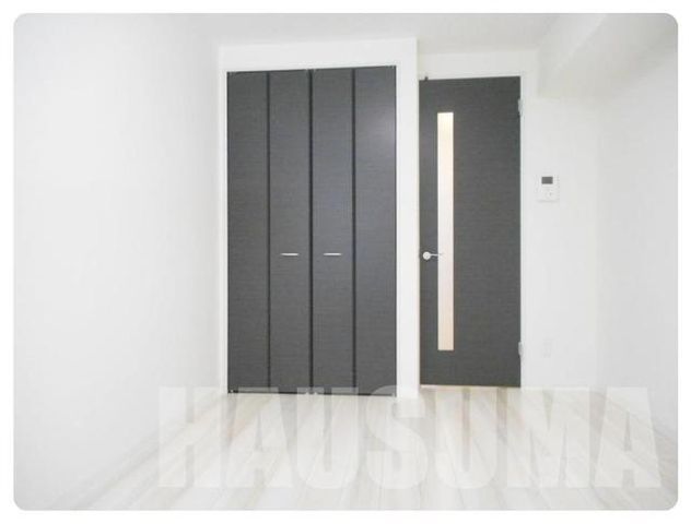 �y���̑������E�X�y�[�X�z�@����