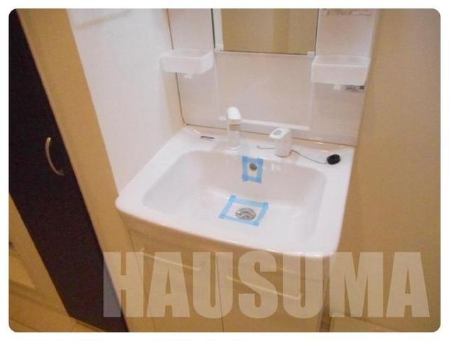 �y���ʏ��z�@���ʏ�