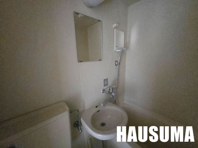 �y���ʏ��z�@�g�C��