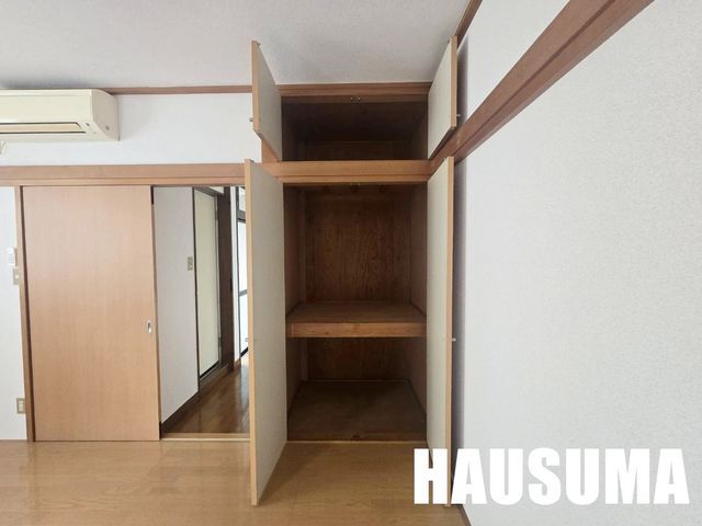 �y���[�z�@���[