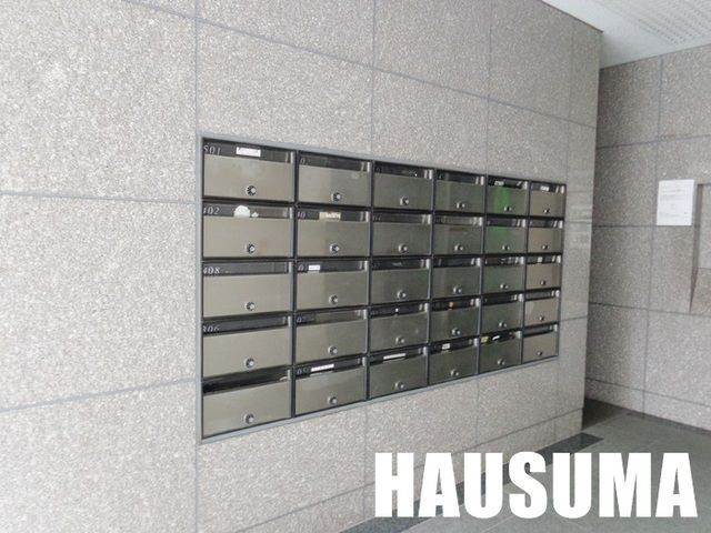�y���̑��z�@�W��POST