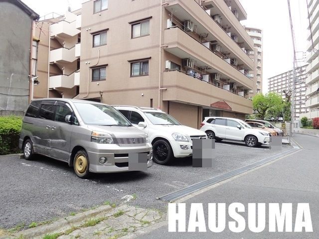 �y���ԏ�z�@���ԏ�
