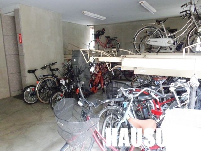 �y���̑��z�@���֏�