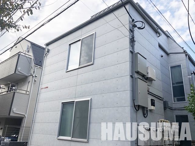 �y�����O�ρz�@�O��