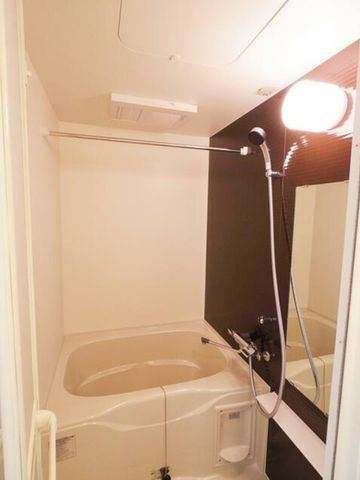 �y�o�X�z�@�o�X