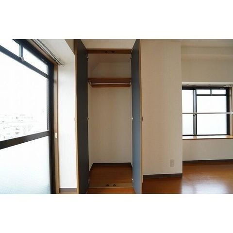 �y���[�z�@