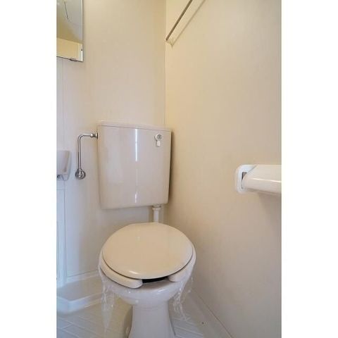 �y�g�C���z�@