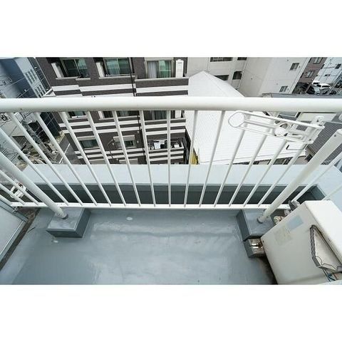 �y�o���R�j�[�z�@